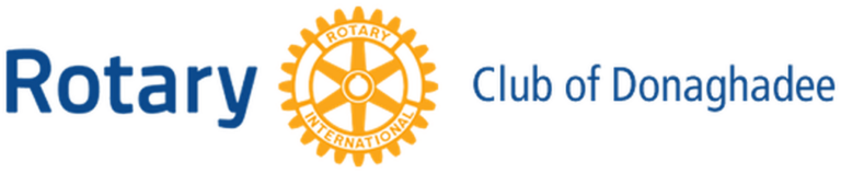 Rotary Club of Donaghadee
