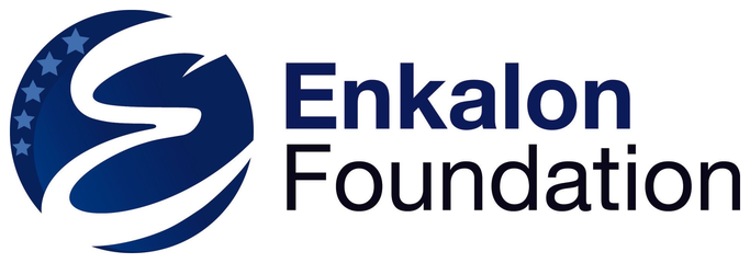 Enkalon Foundation