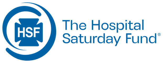 The Hospital Saturday Fund