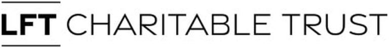 LFT Charitable Trust