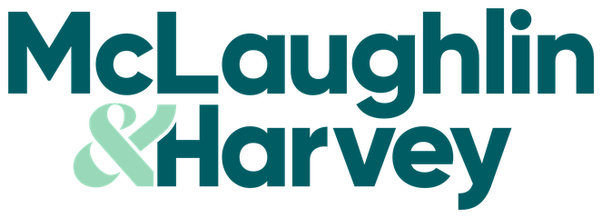 McLaughlin & Harvey