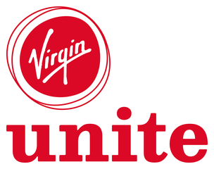 Virgin Unite Local Legends